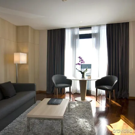 Ac Gran Canaria By Marriott