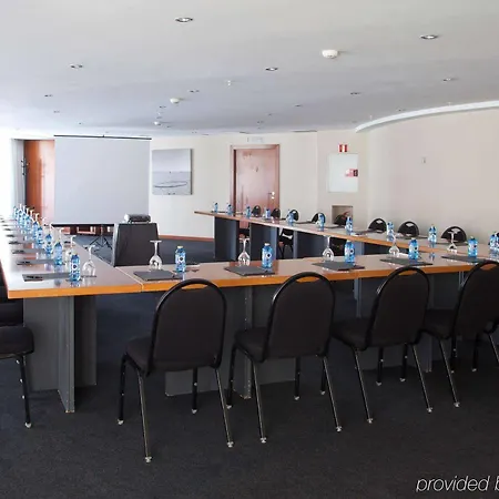 Ac Gran Canaria By Marriott