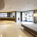 Ac Gran Canaria By Marriott Hotel Las Palmas de Gran Canaria