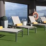 Hotel Ac Gran Canaria By Marriott