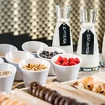 Ac Gran Canaria By Marriott 4* Las Palmas de Gran Canaria
