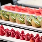 Ac Gran Canaria By Marriott Hotel