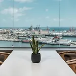 Ac Gran Canaria By Marriott Hotel Las Palmas de Gran Canaria