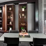 Hotel Ac Gran Canaria By Marriott