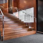 Hotel Ac Gran Canaria By Marriott Las Palmas de Gran Canaria