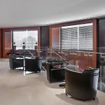 Hotel Ac Gran Canaria By Marriott 4*