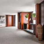 Ac Gran Canaria By Marriott 4*