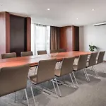 Ac Gran Canaria By Marriott