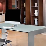 Hotel Ac Gran Canaria By Marriott Las Palmas de Gran Canaria