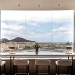 Hotel Ac Gran Canaria By Marriott Las Palmas de Gran Canaria