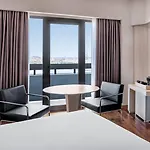 Ac Gran Canaria By Marriott