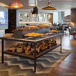 Ac Gran Canaria By Marriott Hotel Las Palmas de Gran Canaria