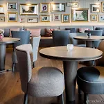 Ac Gran Canaria By Marriott 4*