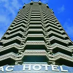 Hotel Ac Gran Canaria By Marriott