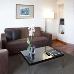 Hotel Ac Gran Canaria By Marriott 4*
