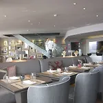Ac Gran Canaria By Marriott Hotel
