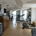 Hotel Ac Gran Canaria By Marriott