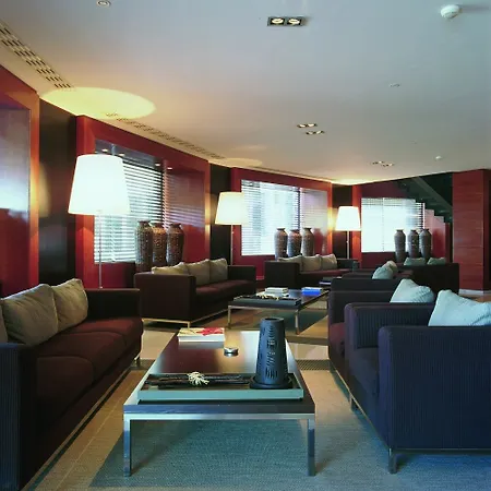 Ac Gran Canaria By Marriott