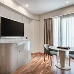 Ac Gran Canaria By Marriott Las Palmas de Gran Canaria