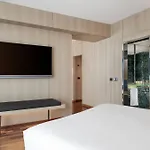 Ac Gran Canaria By Marriott Hotel Las Palmas de Gran Canaria