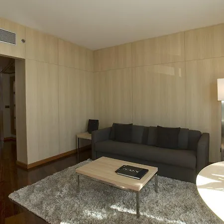 Ac Gran Canaria By Marriott 4*