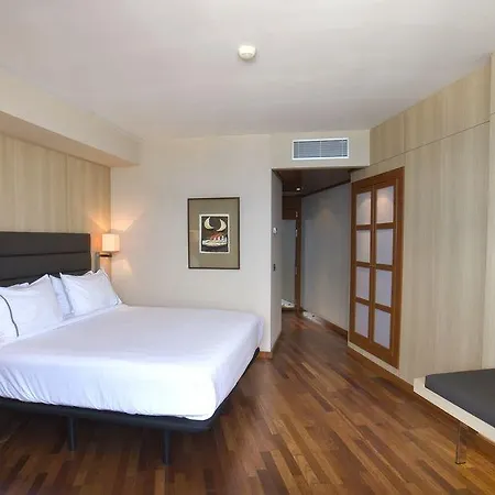 Ac Gran Canaria By Marriott