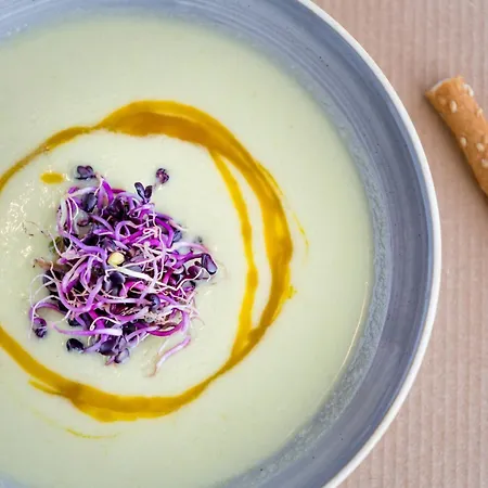 Otel Ac Gran Canaria By Marriott Las Palmas de Gran Canaria