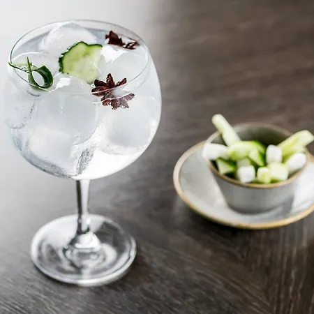 Ac Gran Canaria By Marriott 4*