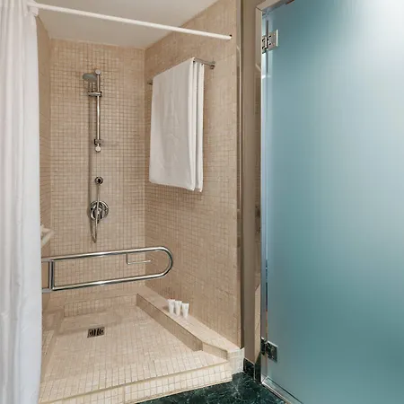 Ac Gran Canaria By Marriott