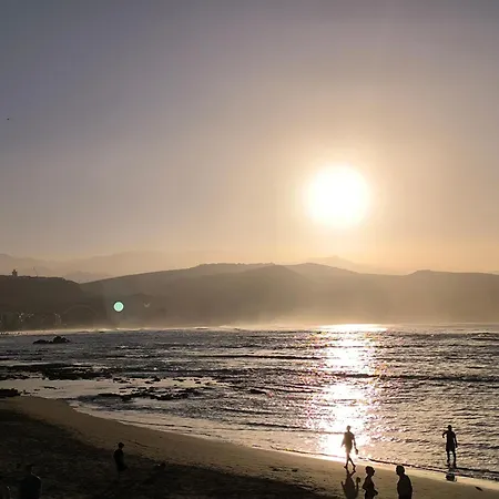 Ac Gran Canaria By Marriott
