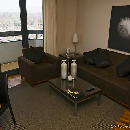 Ac Gran Canaria By Marriott