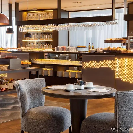 Ac Gran Canaria By Marriott 4*