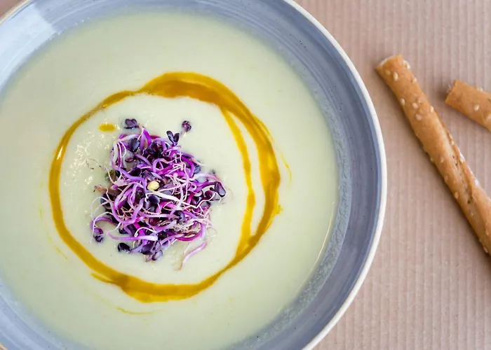 Hotel Ac Gran Canaria By Marriott Las Palmas / Gran Canaria