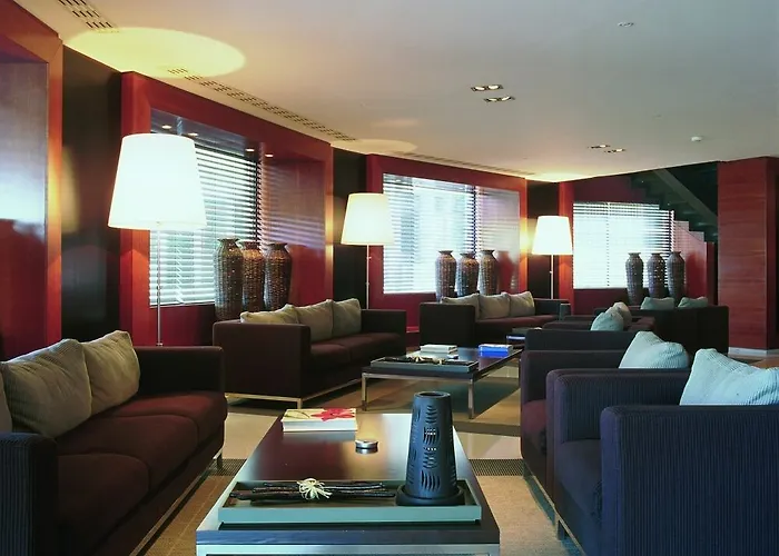 Ac Gran Canaria By Marriott