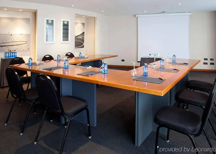 Ac Gran Canaria By Marriott Hotel 4*