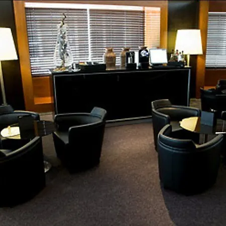 Ac Gran Canaria By Marriott